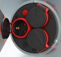  - Additional product image