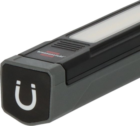  - Additional product image