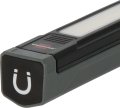  - Additional product image