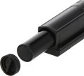  - Additional product image