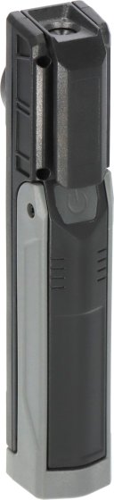  - Additional product image
