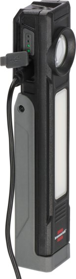  - Additional product image