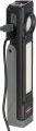  - Additional product image