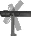  - Additional product image