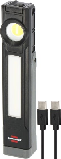  - Product image