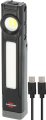  - Product image