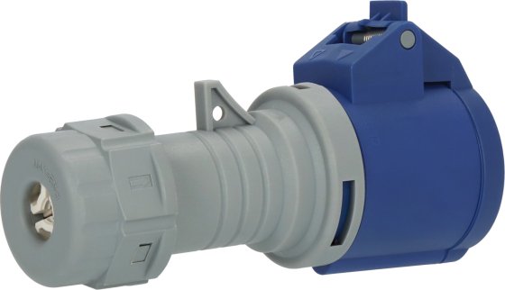  - Additional product image