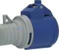  - Additional product image