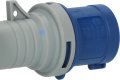  - Additional product image