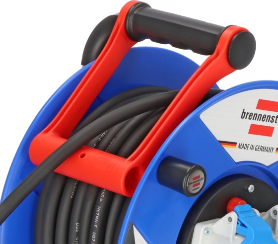 - Additional product image