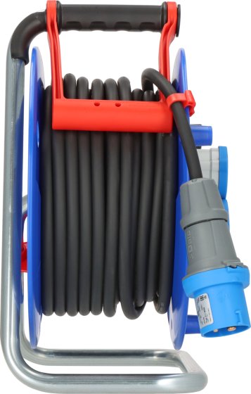  - Additional product image