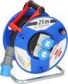  - Product image
