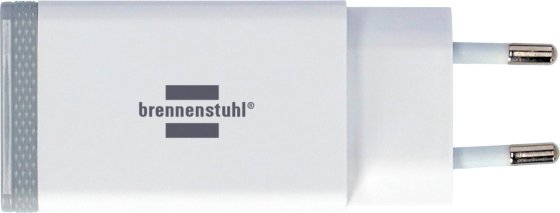 - Additional product image