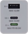  - Additional product image