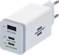  - Product image