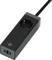  - Product image