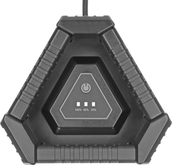  - Additional product image