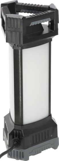  - Additional product image