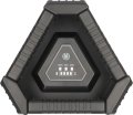  - Additional product image