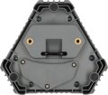  - Additional product image