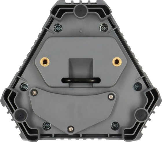  - Additional product image