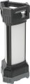  - Additional product image