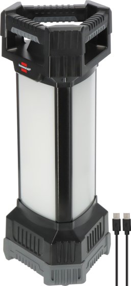  - Product image