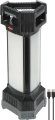  - Product image