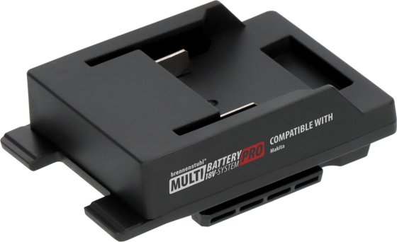  - Product image