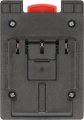  - Additional product image