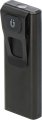  - Additional product image