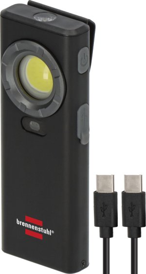  - Product image