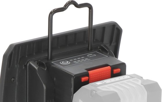  - Additional product image