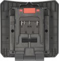  - Additional product image