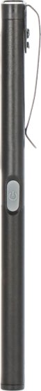  - Additional product image