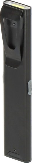  - Additional product image