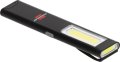  - Additional product image