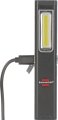  - Additional product image
