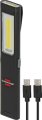  - Product image