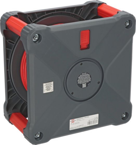  - Additional product image