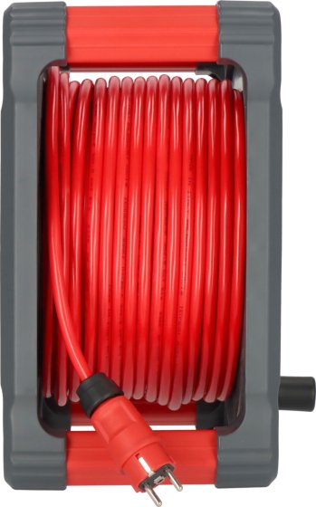  - Additional product image