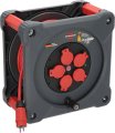  - Product image