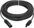  - Additional product image