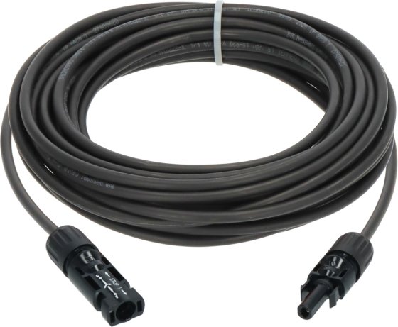  - Additional product image