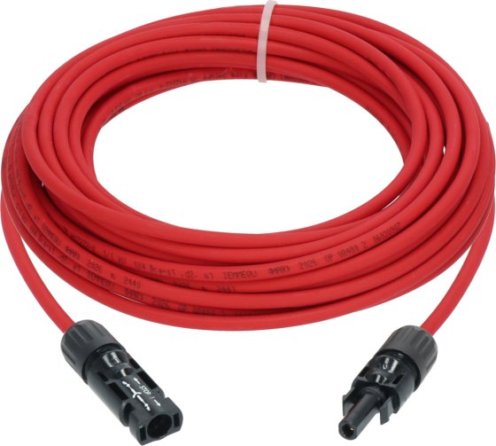  - Additional product image