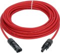  - Additional product image