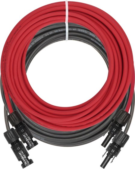  - Product image