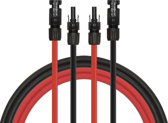  - Additional product image