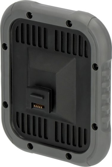  - Additional product image