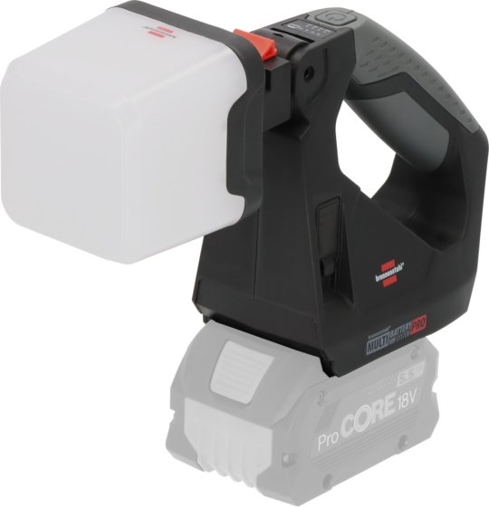  - Additional product image